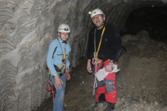 2013-11_speleodrome