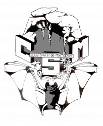 CSM91